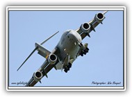 C-17A USAF 05-5145_07